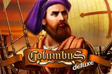 Columbus играть в казино